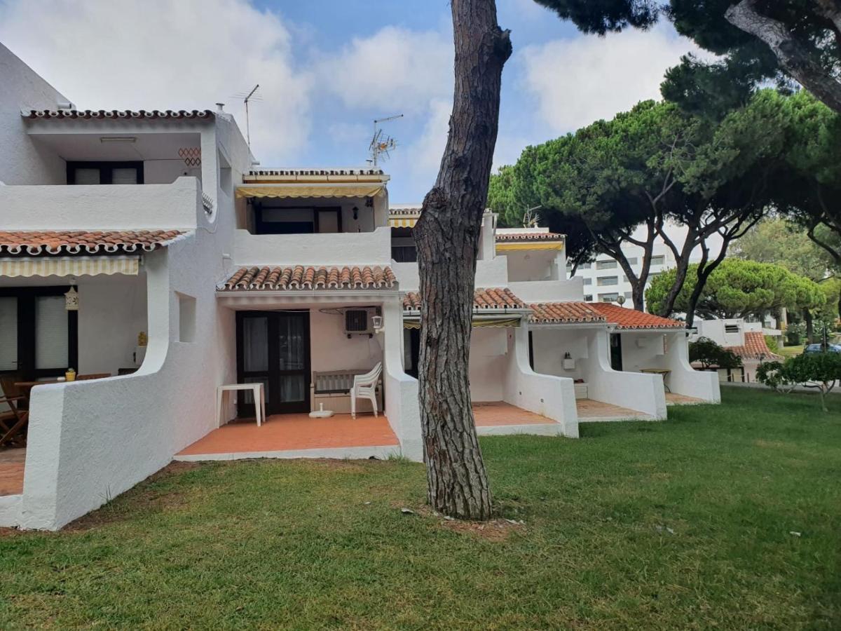 Aldeia Das Acoteias Albufeira Esterno foto